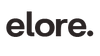 Elore Beauty